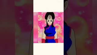 Bulma Y Milk