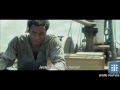 Zniewolony 12 Years A Slave G D Wstydu To Jest ...