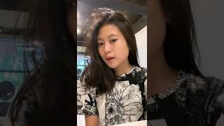 Viral Vel