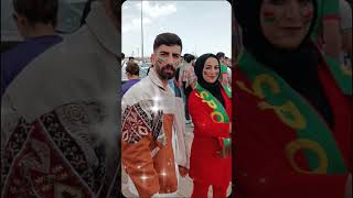 Amedspor - Iğdır Fk Maç Öncesi Taraftarların Yoğun Ilgisi