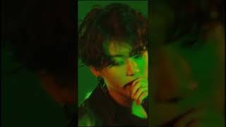 Bts Junkook Rapping Rm Parts Ddeang At 5Th Muster Magic Whatsapp Status Bts Lovers 3000
