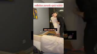 Cellattan Yareni̇n Ayak Takli̇di̇ İwmwçxnwçxmwşe