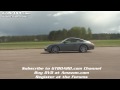 HD: Porsche 911 PDK Carrera 2S vs 996 Turbo: GTBoard.com