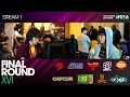 Tekken