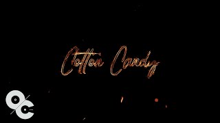 Watch Arthur Nery Cotton Candy video