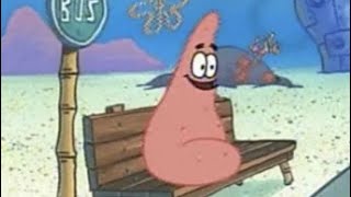 Mr Raddy Open The Damn Door Sprunki Animation Old
