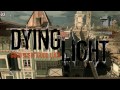 Пасхалки Dying Light - Стена Разрабов,Call of Juarez, Plants vs.Zombies, Dead Island[Easter Eggs]