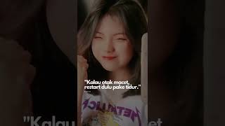 Story 4U