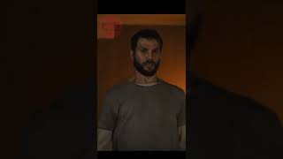 5 Secret Behind The Scene Details Of Upgrade