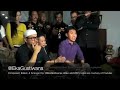 image Arya Wiguna Demi Tuhan Speech Composing By Ekagustiwana