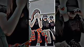 Kamariya E E Dole Raja Ji Instagram Trending Bhojpuri Song