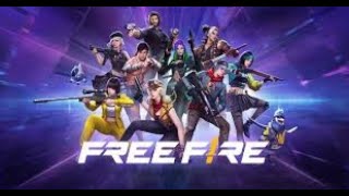 Presencial Cbgr Free Fire - Grande Final