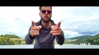 Echap& Belle Bj Flow Ceci Nest Pas Une Parodie De Maitre Gims