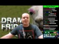 Drama Time - That Credit Card