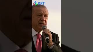 Erdoğandan Asgari Ücret Mesajı Asgari Ücret İçin Ne Dedi?