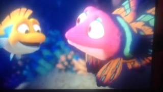 Dvd Video Movie Music And More Trailer 2002 2016