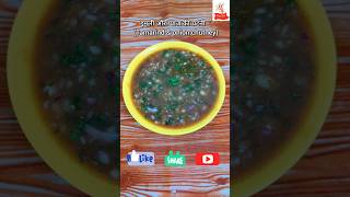 Chatpati Imli Pyaz Ki Chutney For Kulchabhaturapakora