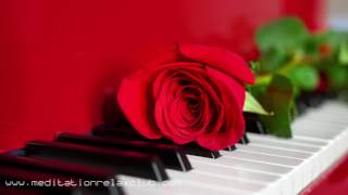 Love Spell Valentine 39 S Day Music Romantic Piano Music Smooth Jazz Songs Love Spell Valentine 39 S Day Music Romantic Piano Music Smooth Jazz Songs