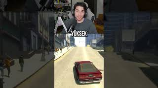 Gta 4 Remastered Çikabi̇li̇r