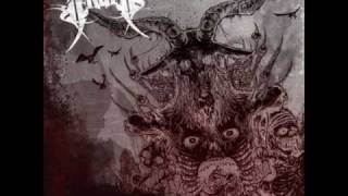Watch Arsis Closer To Cold video