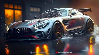 Car Music 2023 🔥 Bass Boosted 2023 🔥 Best Electro House Party Mix 2023