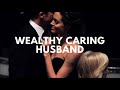 Attract A Wealthy Caring Husband || Paid Request