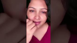 Tango Live Video Chat Periscope Live Call Ravina Live