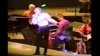 Watch Neil Diamond Lonely Lady 17 video