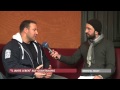 5 Jahre Leben Murat Kurnaz Und Guant Namo Interview Teil ...