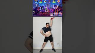 Pink Venom By Blackpink Just Dance 2025 Edition