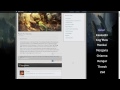 Patch 4.14 Breakdown
