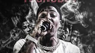 NBA youngboy - fake love