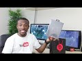 beats
