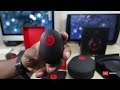 beats