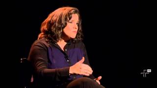 Fala, Doutor - Marta Regina: Linguagem dos quadrinhos e culturas infantis - PGM 67
