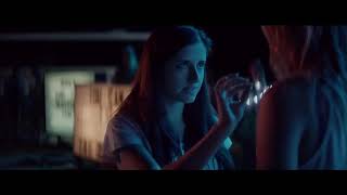 The Bad Batch Trailer 2017 Jason Momoa, Keanu Reeves Thriller Movie Hd