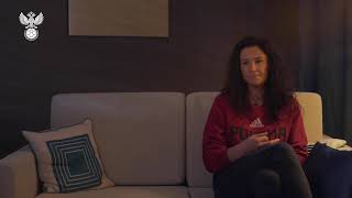 R5L6lIB480s Video Image
