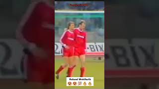 R5LiZLZikHU Video Image