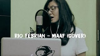 Download lagu Via Vallen Selow