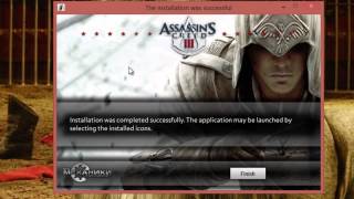 Kako Skinuti I Instalirati Ins Creed 3