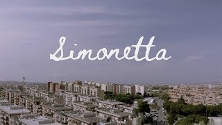 Watch Assalti Frontali Simonetta feat Filippo Andreani video