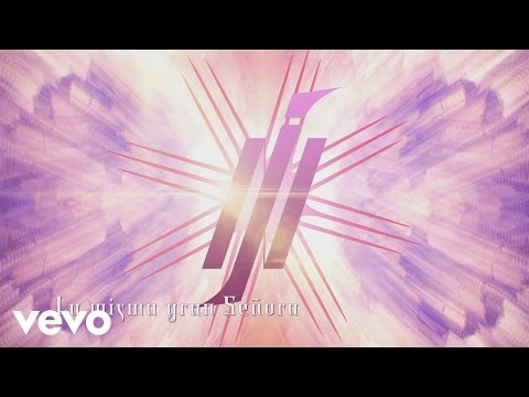 La Misma Gran Señora Video