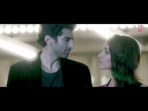 Tum Hi Ho - Full Video Song ᴴᴰ - Aashiqui 2 - Aditya Roy...