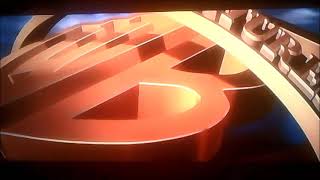 Dvd Opening To Harry Potter And The Philosophers Stone Uk Dvd