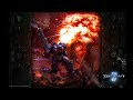 The 1000th Commentary (Epic Dual Planetary Fortress Rush with montage)