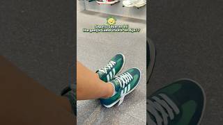 Toko Sepatu Murah Di Denpasar Bali. Langganan Para Seleb Bali. Harganya Terjangkau Produk Ga Kaleng2