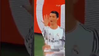 Cr7 M Whatsapp Status