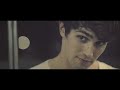 Hardwell & Dyro feat. Bright Lights - Never Say Goodbye (Official Music Video)