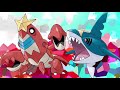 10 Lost Pokémon We Will Probably Never See
