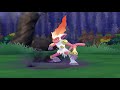 10 Lost Pokémon We Will Probably Never See